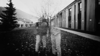 http://www.juliehauber.fr/files/gimgs/th-9_Site_carte postale_sténopé ch014.jpg